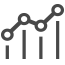 Stratégie et conseil : benchmarking