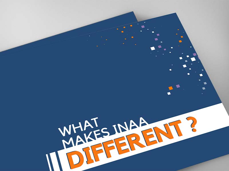 mock-up-brochure-inaa