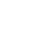 Stratégie et conseil : planning