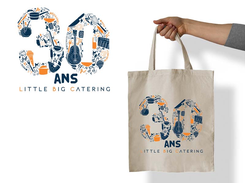 mock-up-tote-bag