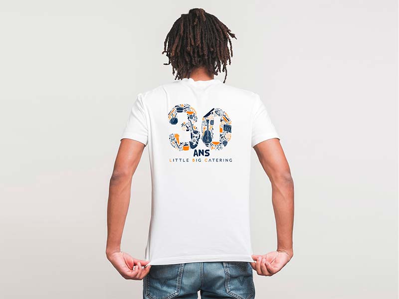 mockup-t-shirt-1