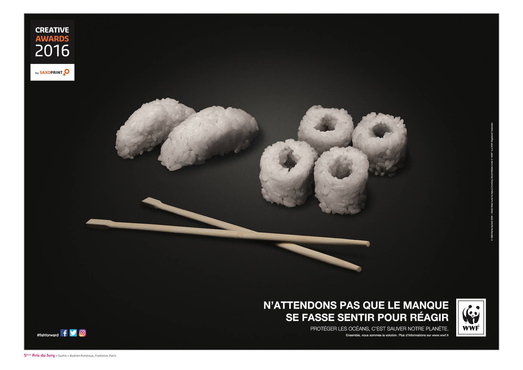 concours-sushi