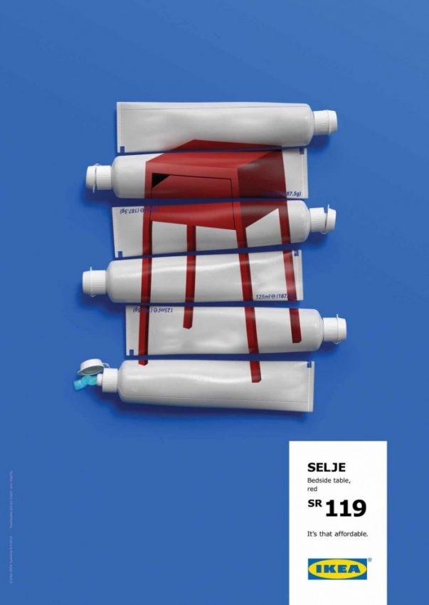 ikea-chevet