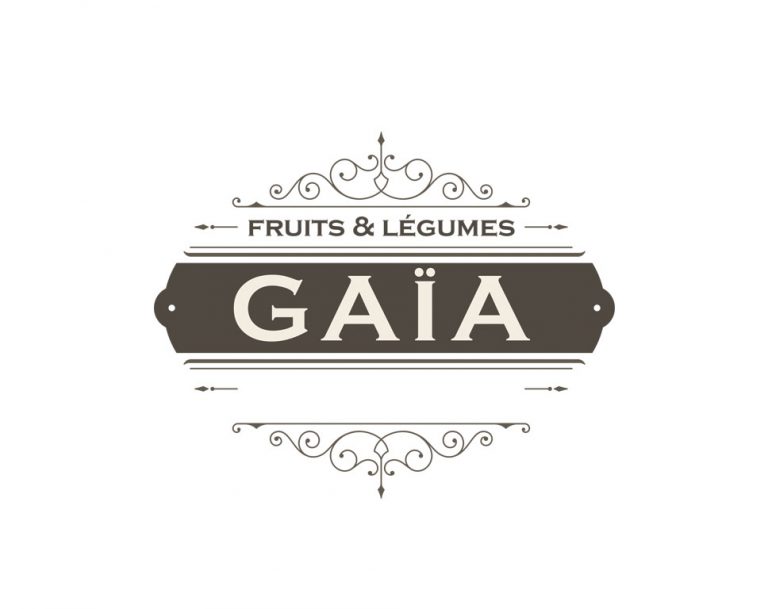  Gaia  Agence  R ceptive Conseil en communication et 