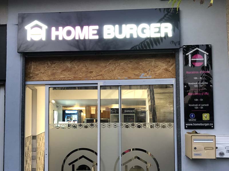 home-burger