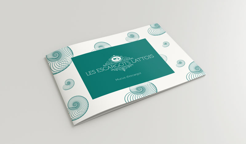 brochure_cover