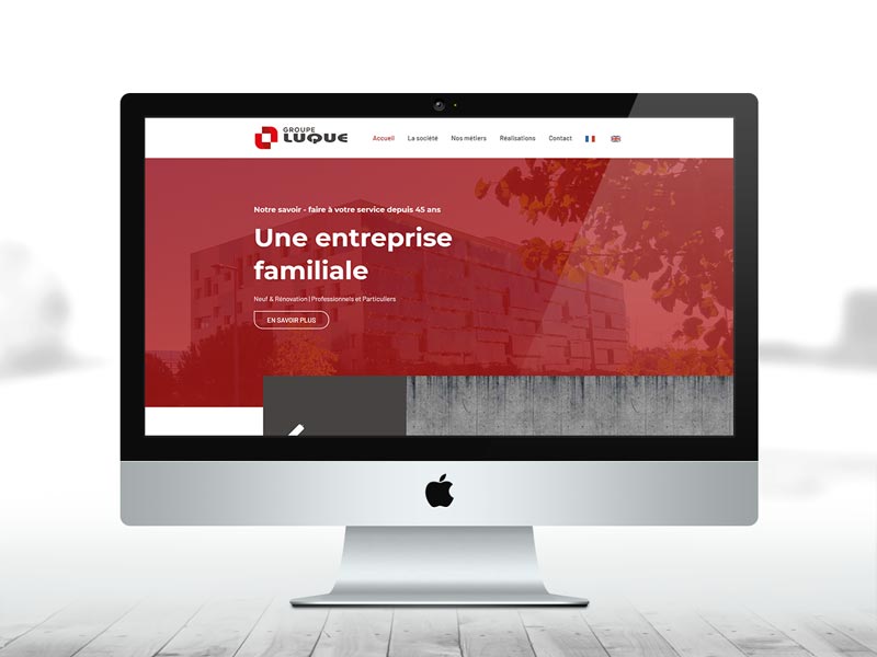 site-web