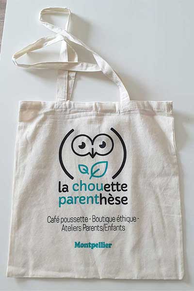 la-chouette-parenthèse4