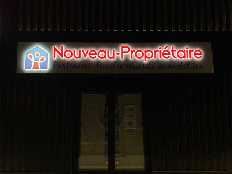 nouveau-proprietaire1