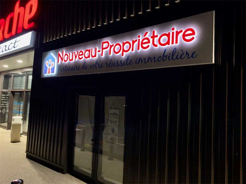 nouveau-proprietaire2