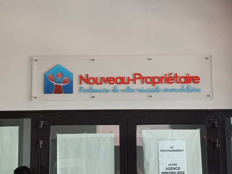 nouveau-proprietaire3