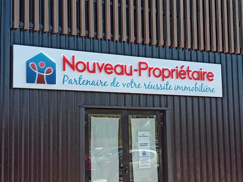 nouveau-proprietaire4