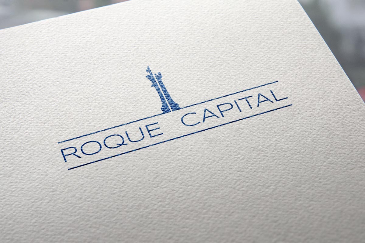 logo-roque