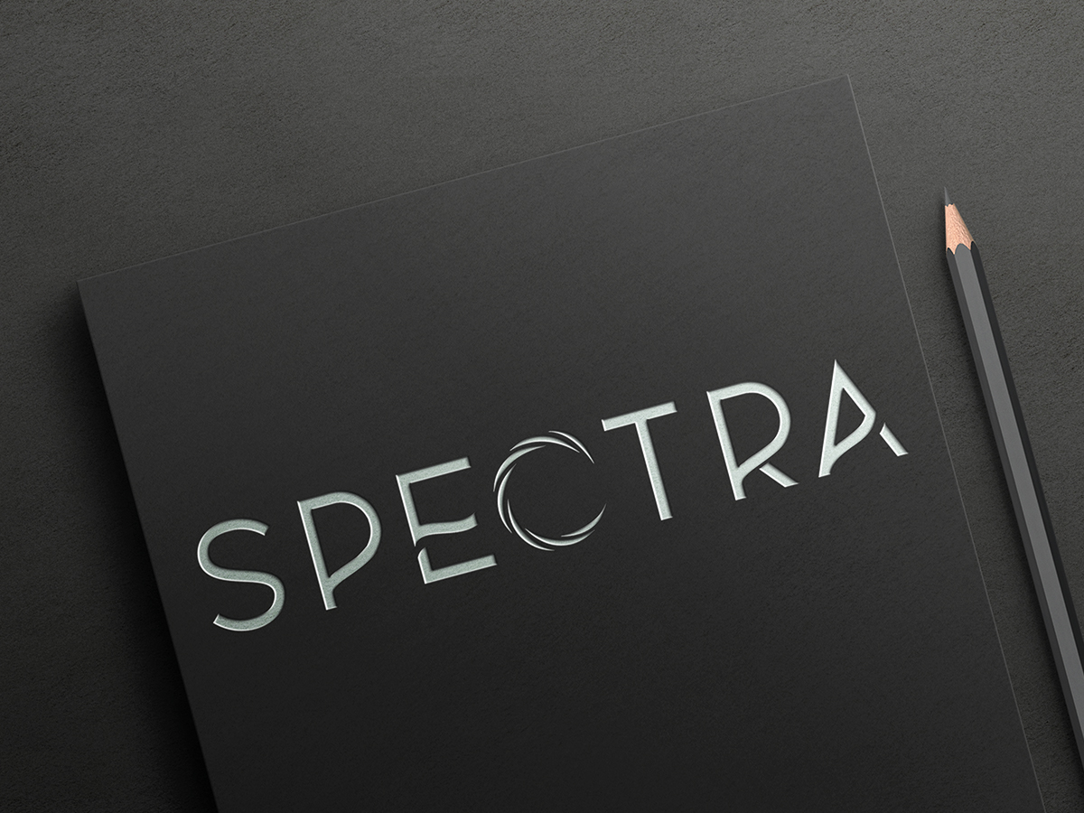 Spectra-logo