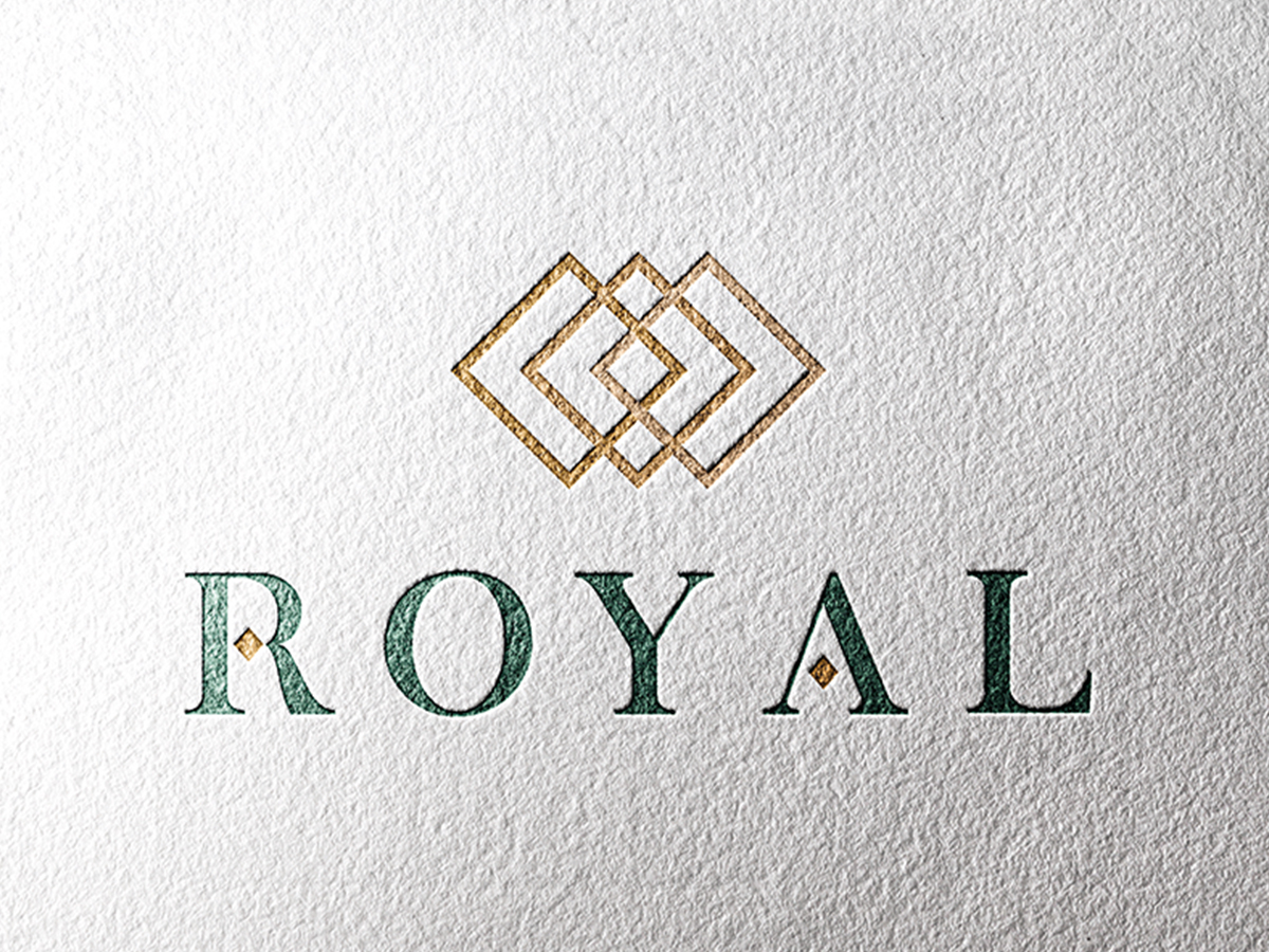 logo-royal-web