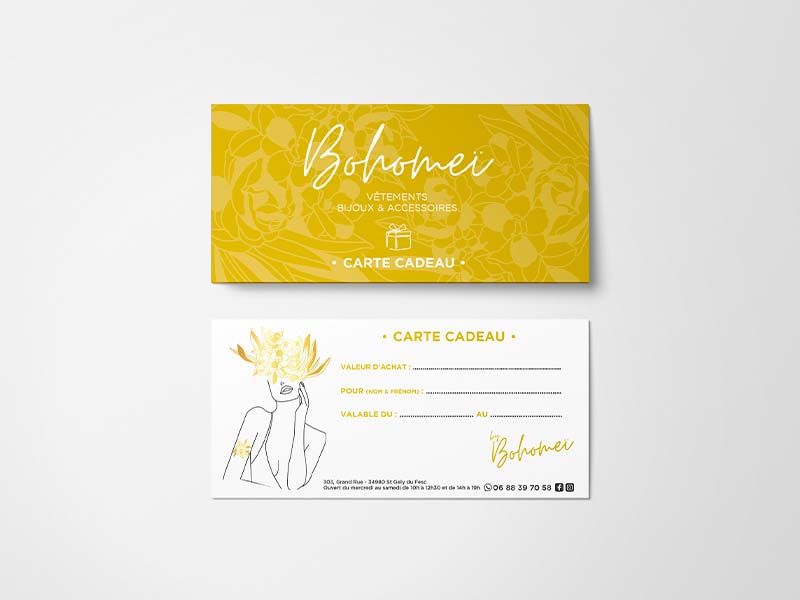 carte-cadeau-bohomei