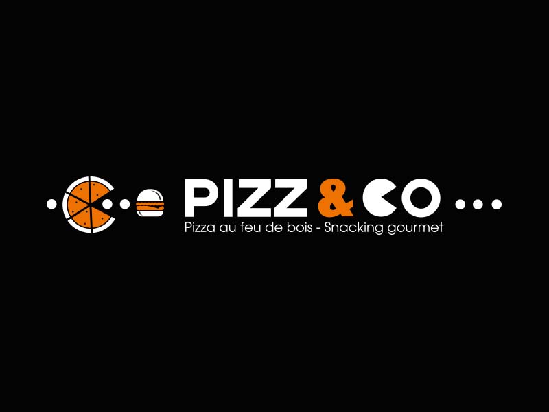 logo-pizz&co