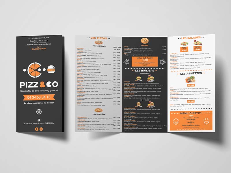 mock-up-flyer-pizz&co