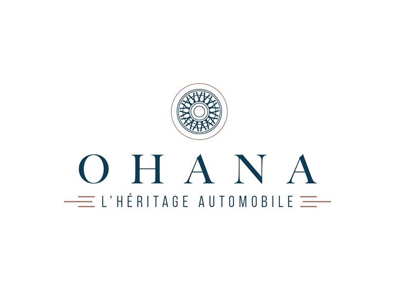 ohana-logo-800